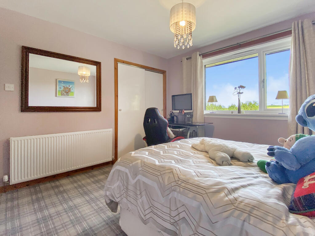 Additional property image - Muldearie View, Keith, AB55