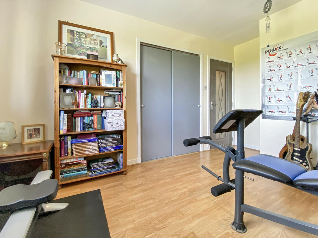 Additional property image - Muldearie View, Keith, AB55