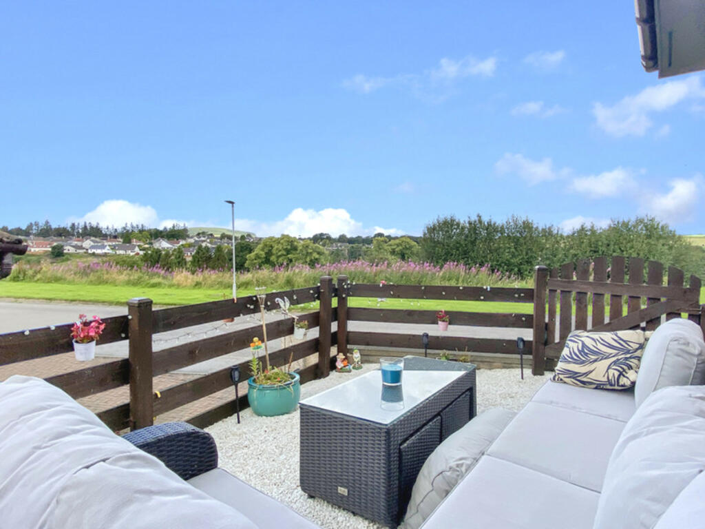 Additional property image - Muldearie View, Keith, AB55