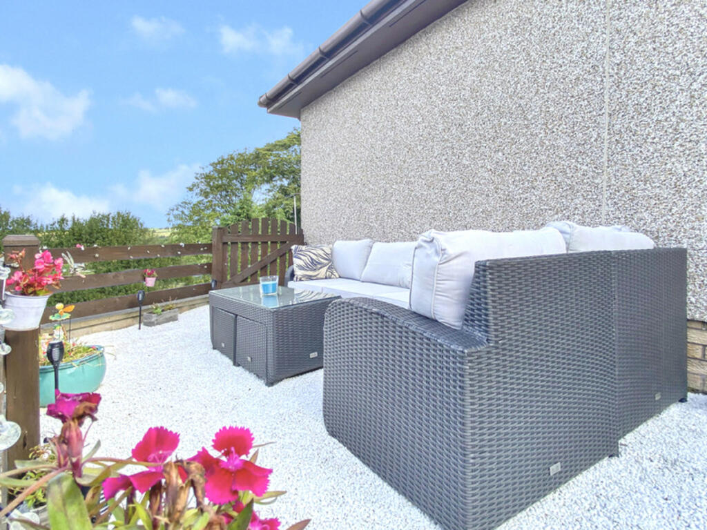 Additional property image - Muldearie View, Keith, AB55