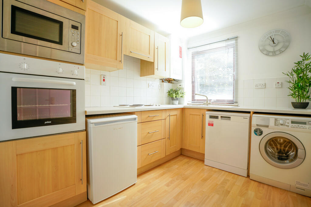 Additional property image - Albert Den, Aberdeen, AB25