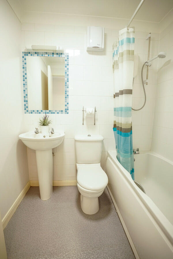 Additional property image - Albert Den, Aberdeen, AB25