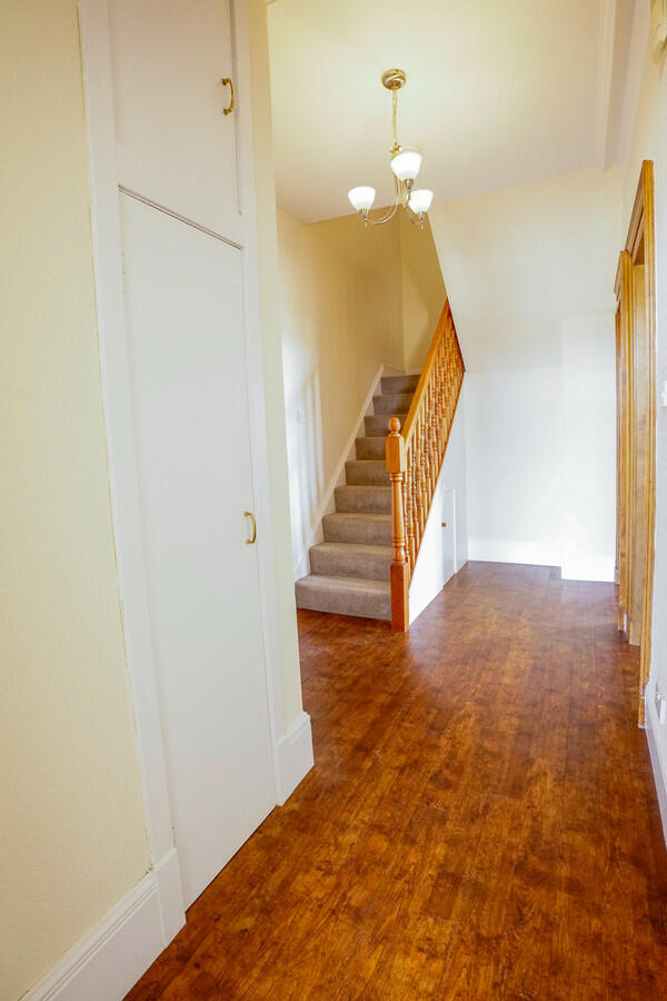 Additional property image - Beaconsfield Place, Aberdeen, AB15