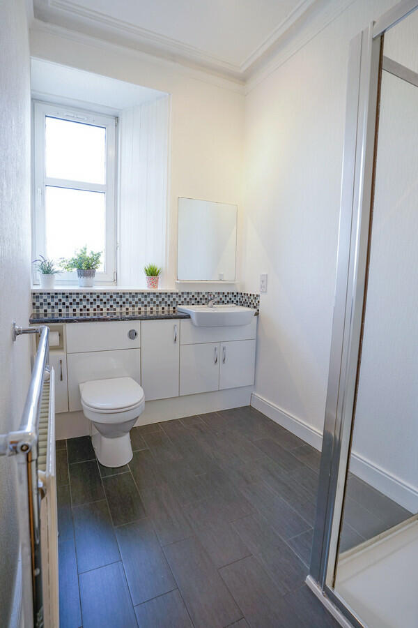 Additional property image - Beaconsfield Place, Aberdeen, AB15