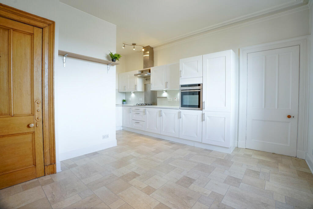 Additional property image - Beaconsfield Place, Aberdeen, AB15