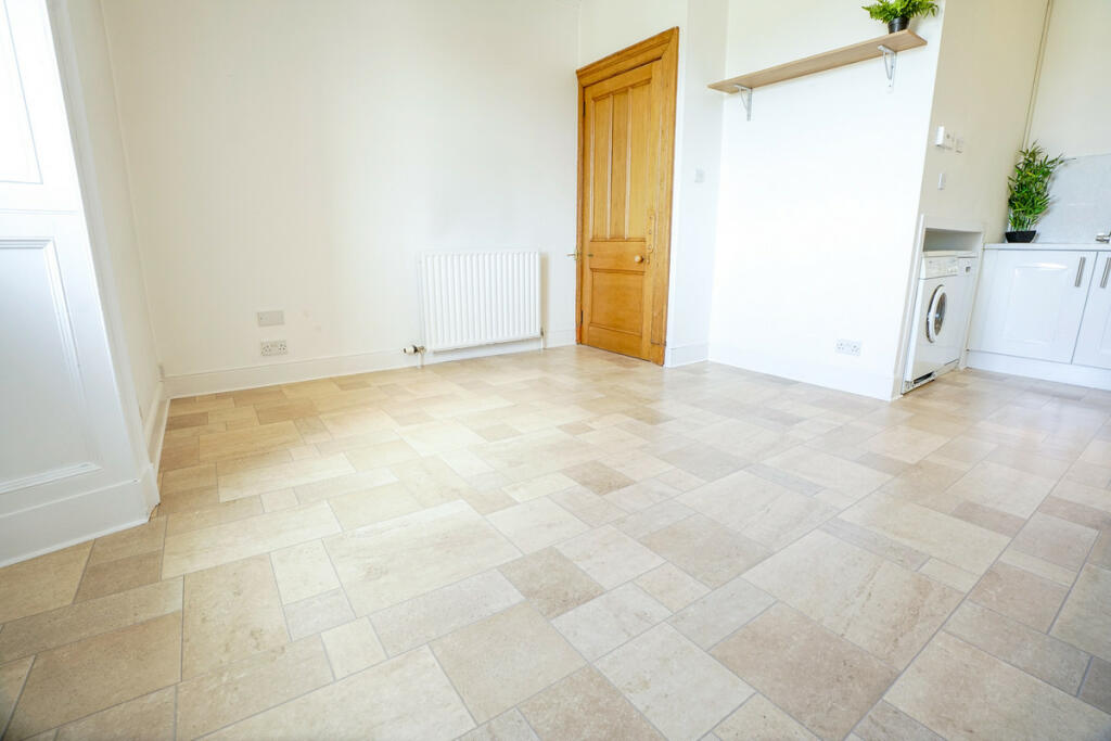 Additional property image - Beaconsfield Place, Aberdeen, AB15