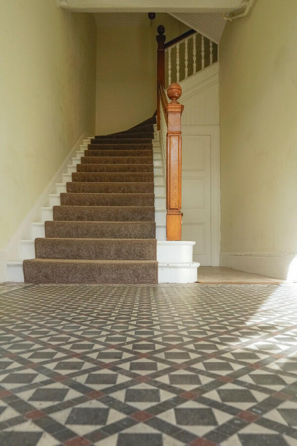 Additional property image - Beaconsfield Place, Aberdeen, AB15