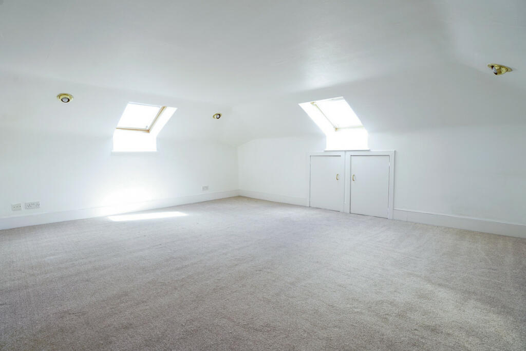 Additional property image - Beaconsfield Place, Aberdeen, AB15