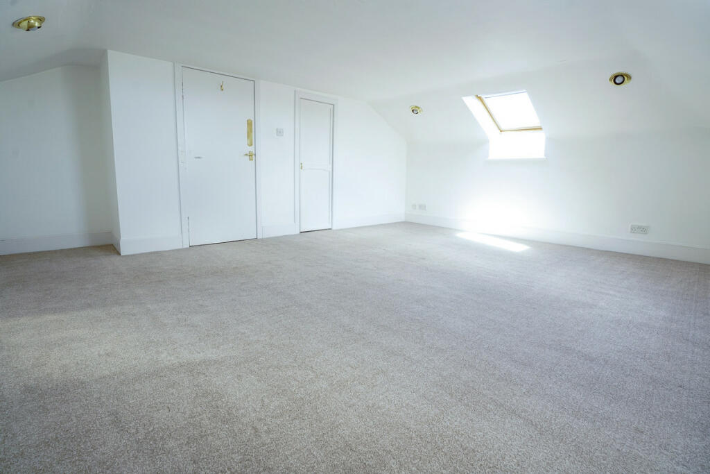 Additional property image - Beaconsfield Place, Aberdeen, AB15