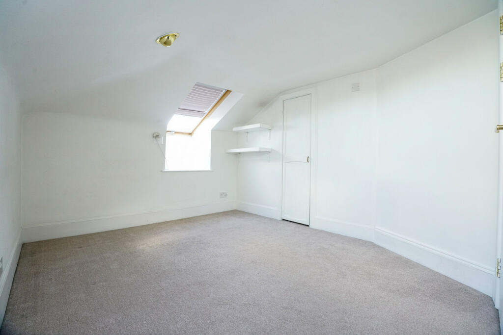 Additional property image - Beaconsfield Place, Aberdeen, AB15