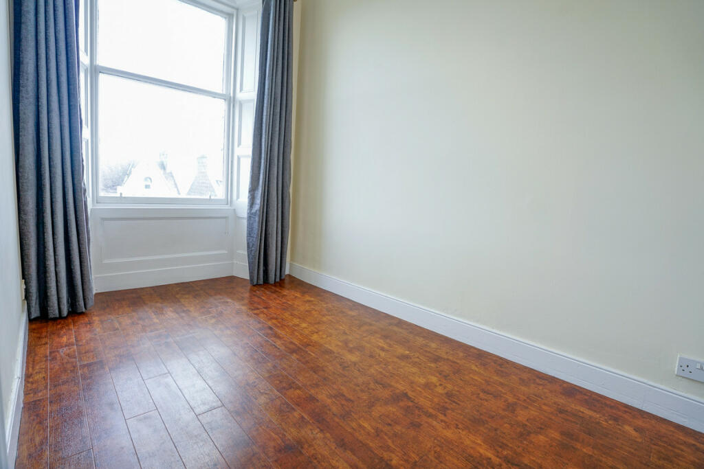 Additional property image - Beaconsfield Place, Aberdeen, AB15