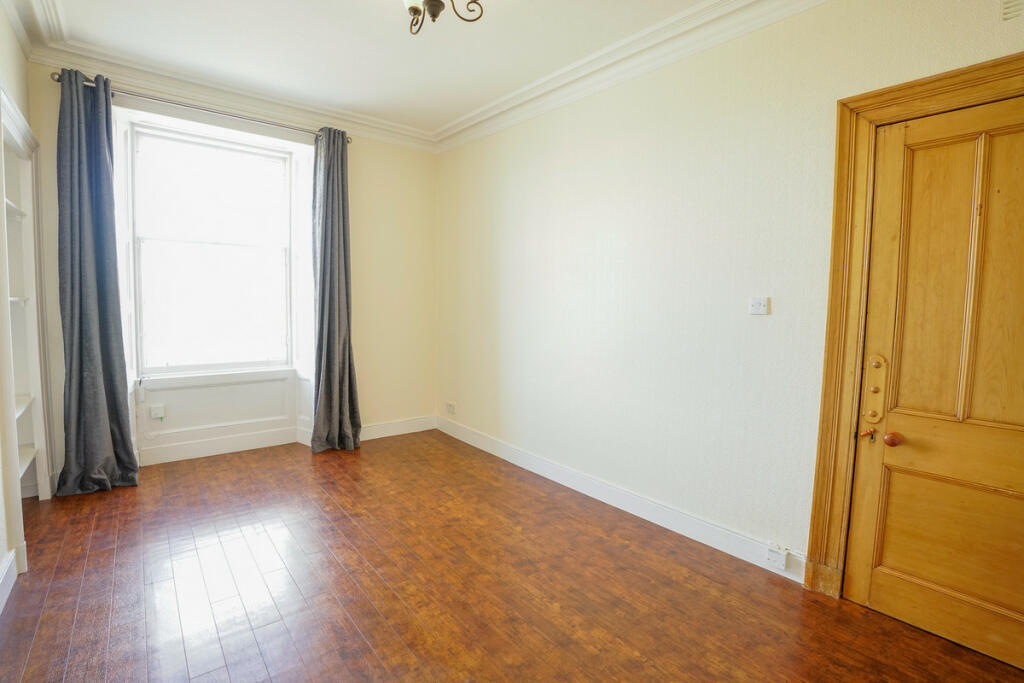 Additional property image - Beaconsfield Place, Aberdeen, AB15