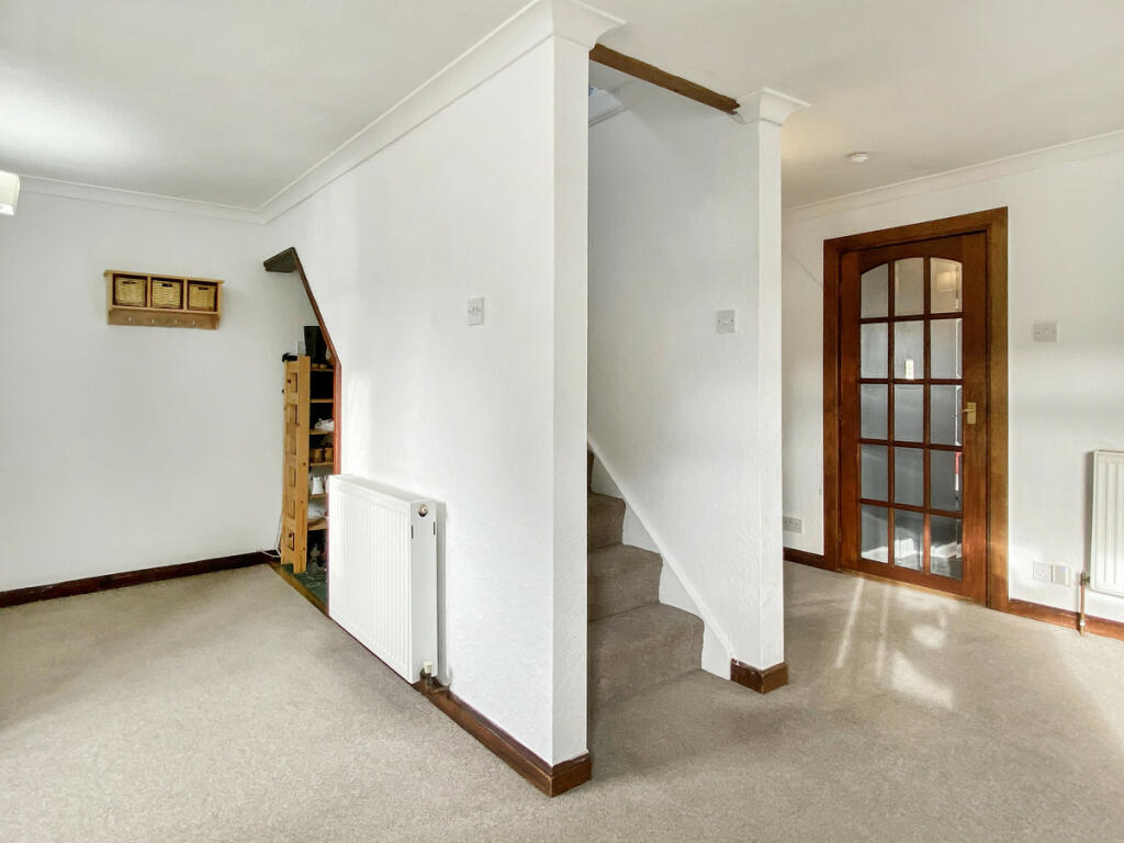 Additional property image - Marypark, Ballindalloch, AB37