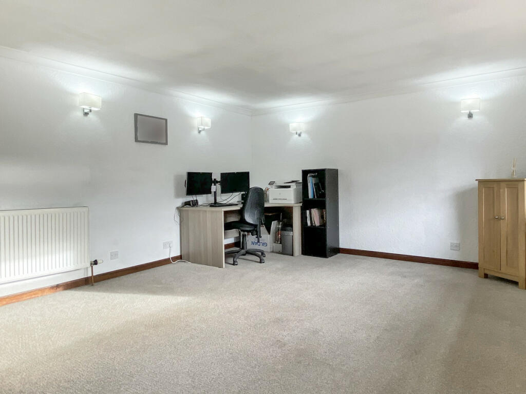 Additional property image - Marypark, Ballindalloch, AB37