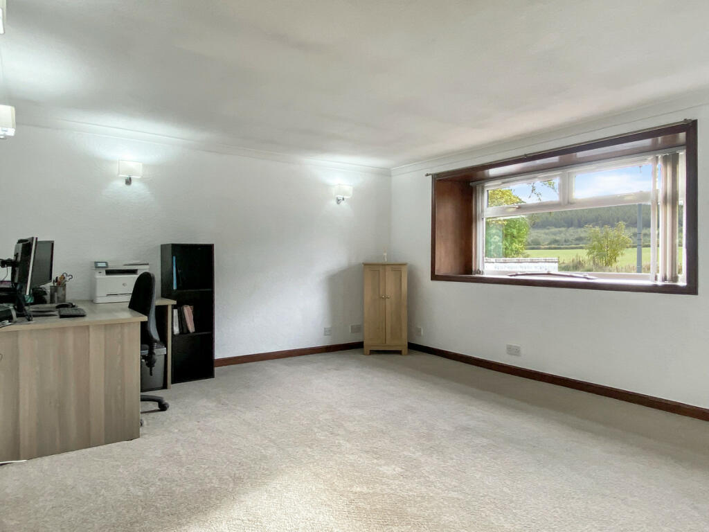 Additional property image - Marypark, Ballindalloch, AB37