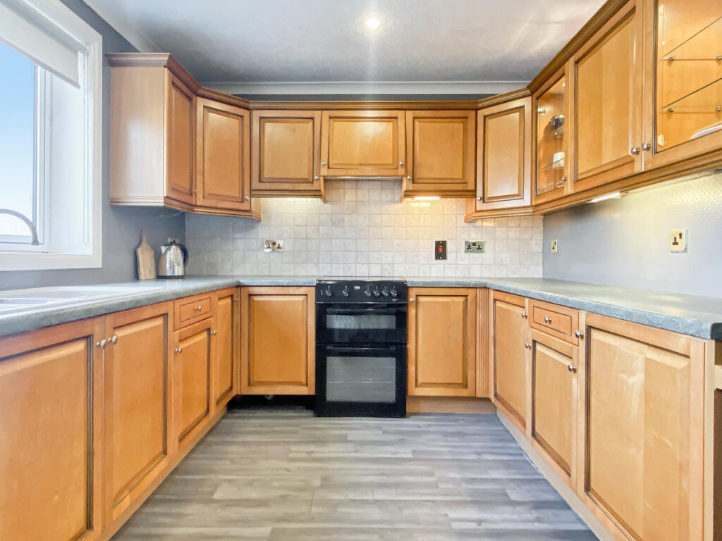 Additional property image - Marypark, Ballindalloch, AB37