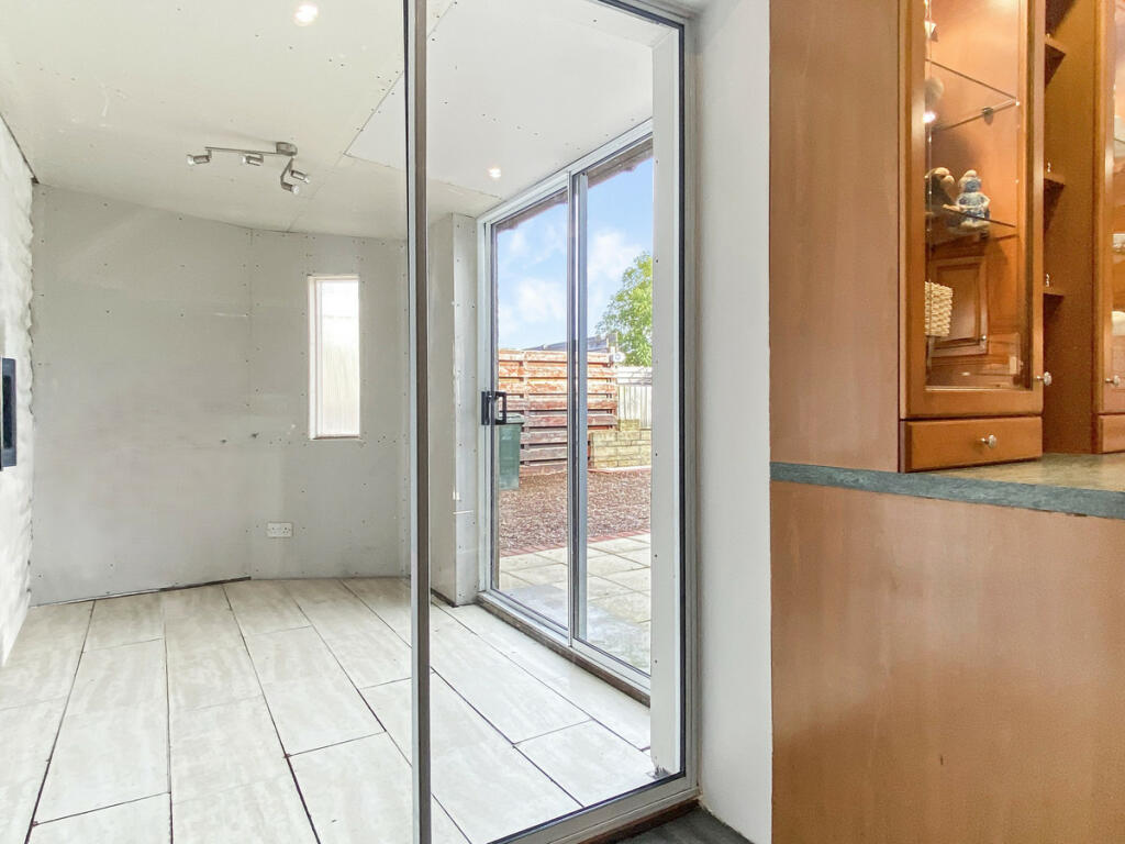 Additional property image - Marypark, Ballindalloch, AB37