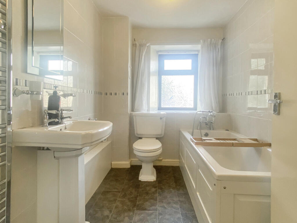 Additional property image - Marypark, Ballindalloch, AB37