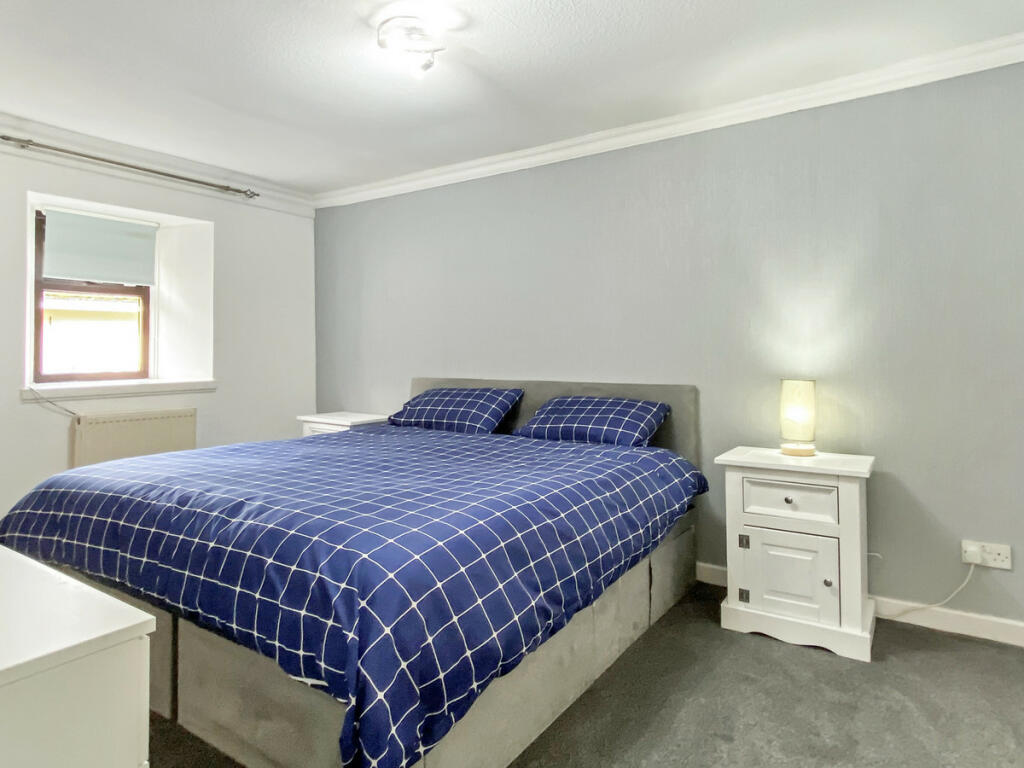 Additional property image - Marypark, Ballindalloch, AB37