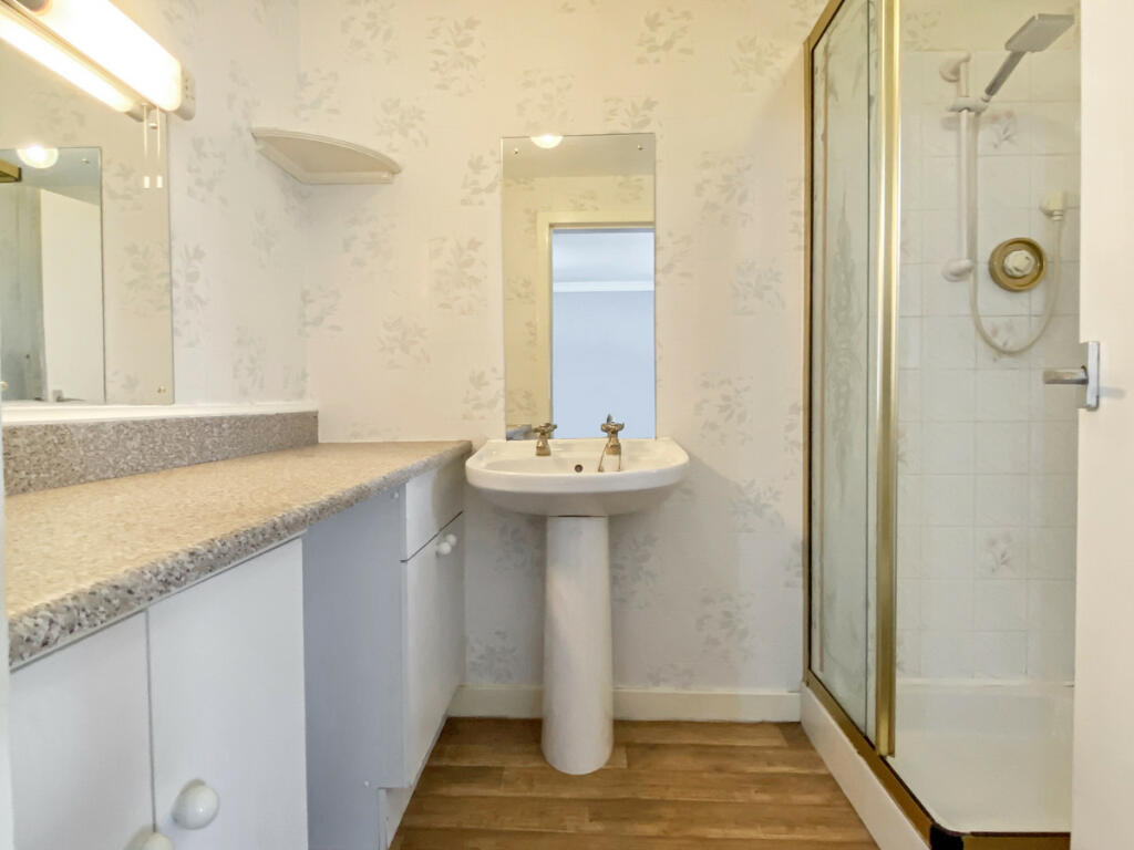 Additional property image - Marypark, Ballindalloch, AB37