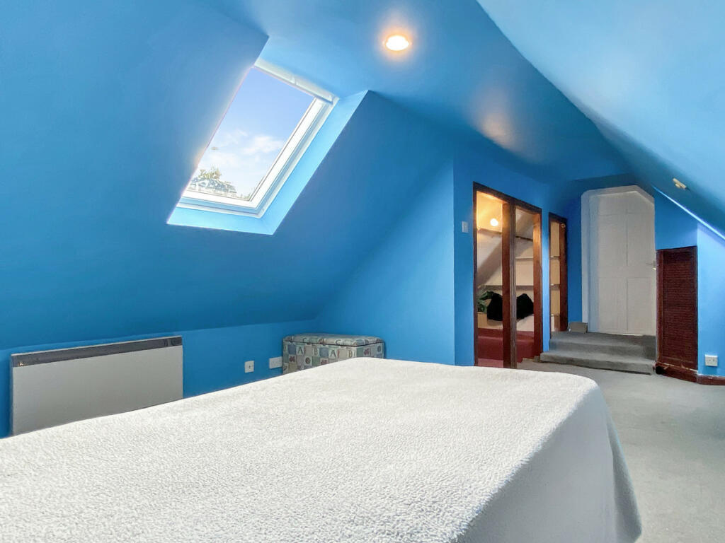 Additional property image - Marypark, Ballindalloch, AB37