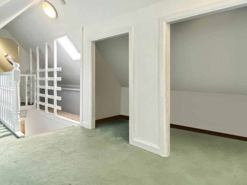 Additional property image - Marypark, Ballindalloch, AB37