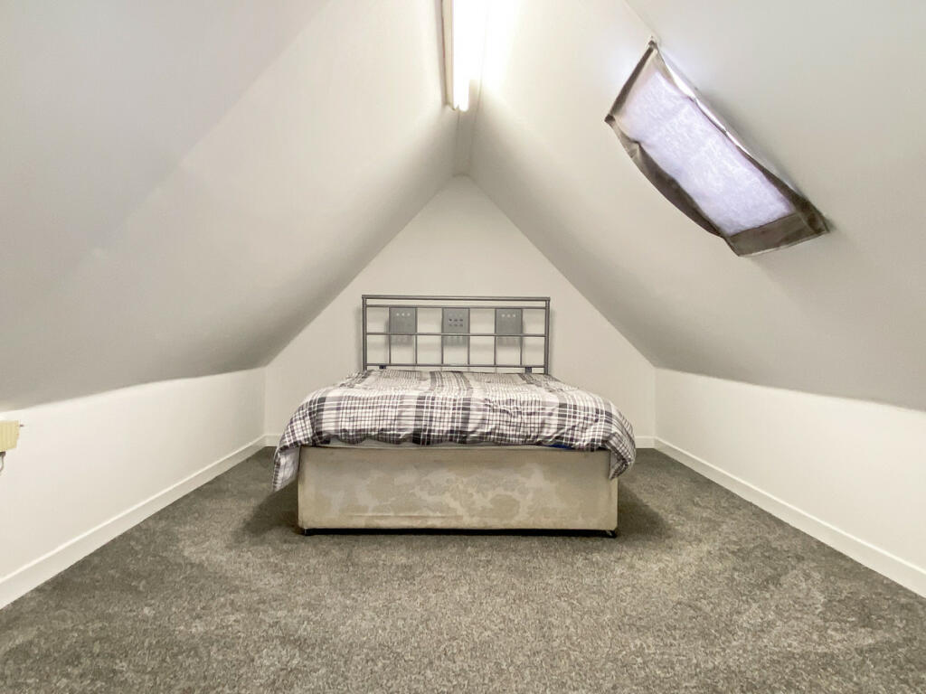 Additional property image - Marypark, Ballindalloch, AB37