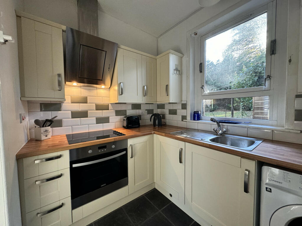 Additional property image - Hilton Drive, Aberdeen, AB24