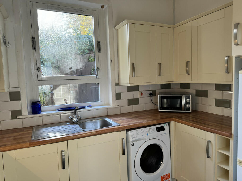 Additional property image - Hilton Drive, Aberdeen, AB24
