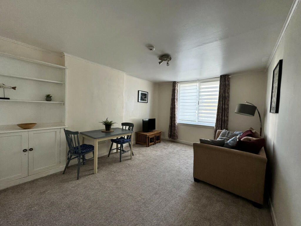 Additional property image - Hilton Drive, Aberdeen, AB24