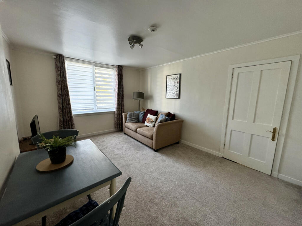 Additional property image - Hilton Drive, Aberdeen, AB24