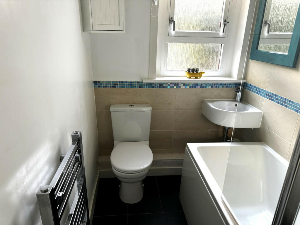 Additional property image - Hilton Drive, Aberdeen, AB24