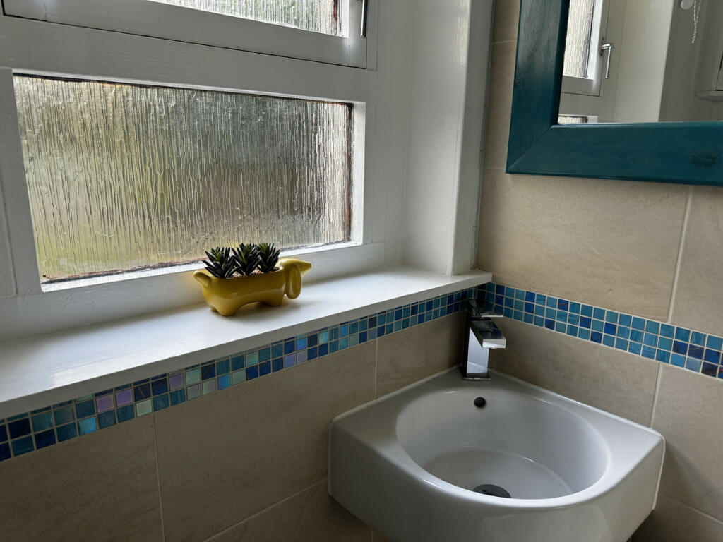Additional property image - Hilton Drive, Aberdeen, AB24