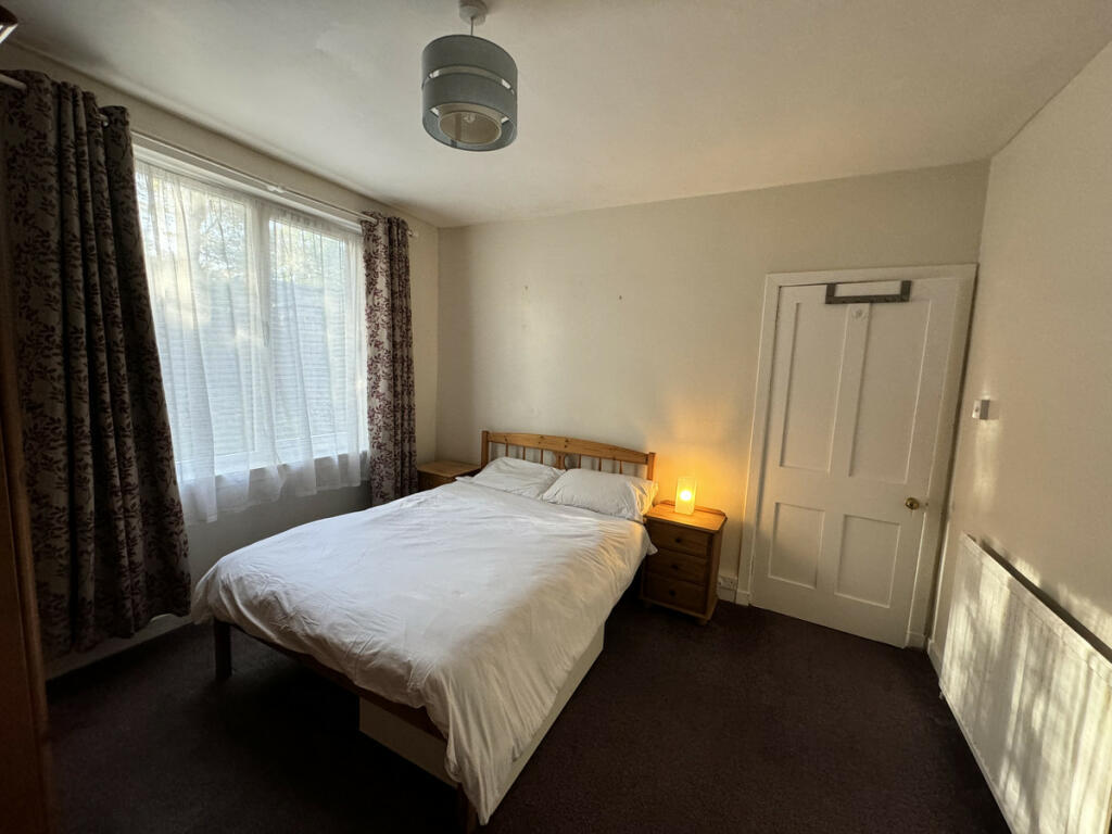 Additional property image - Hilton Drive, Aberdeen, AB24