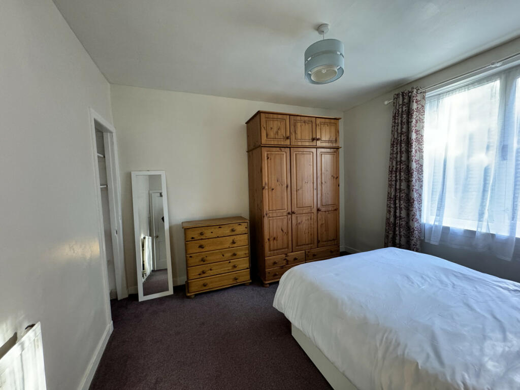 Additional property image - Hilton Drive, Aberdeen, AB24