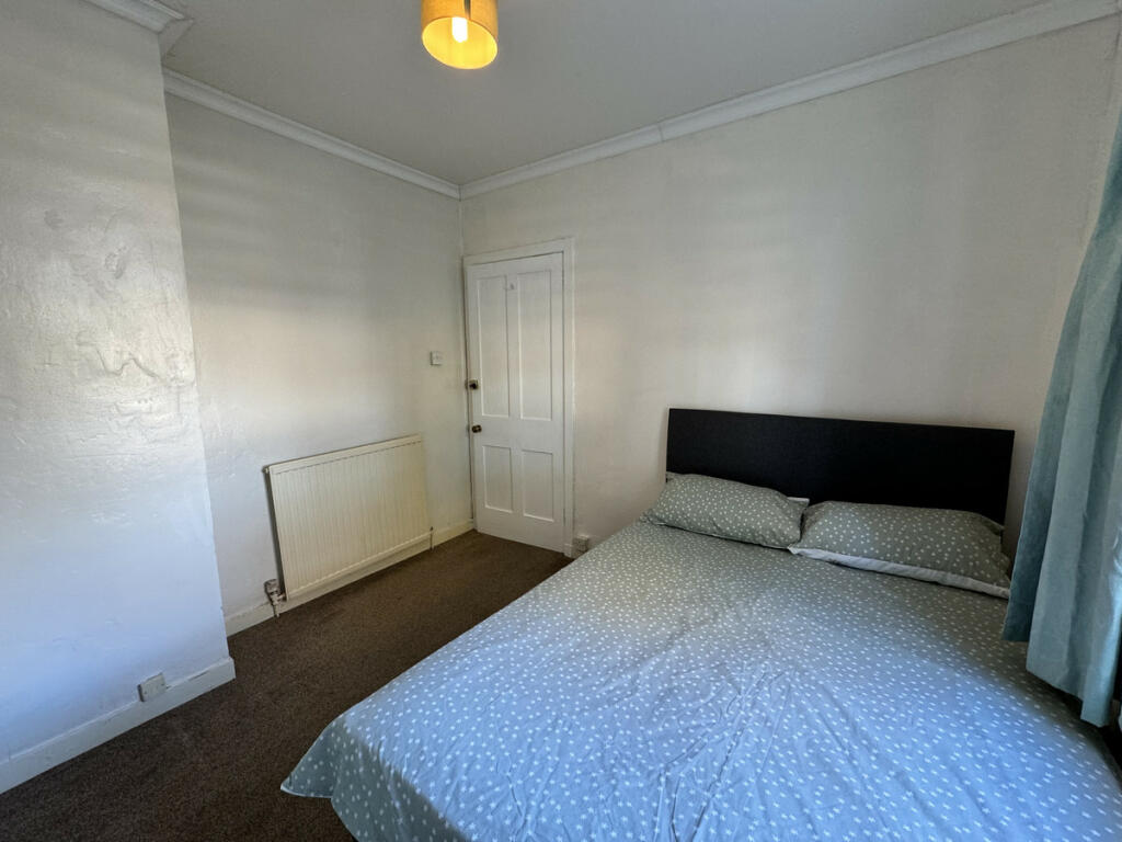 Additional property image - Hilton Drive, Aberdeen, AB24