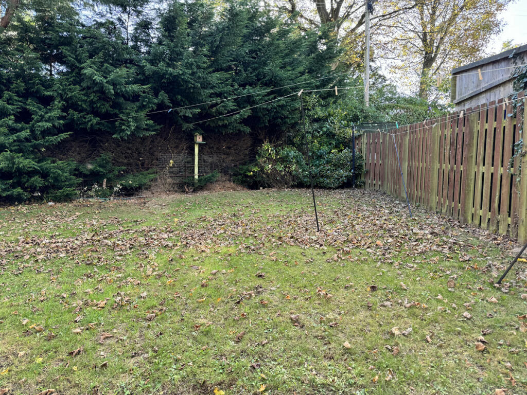 Additional property image - Hilton Drive, Aberdeen, AB24