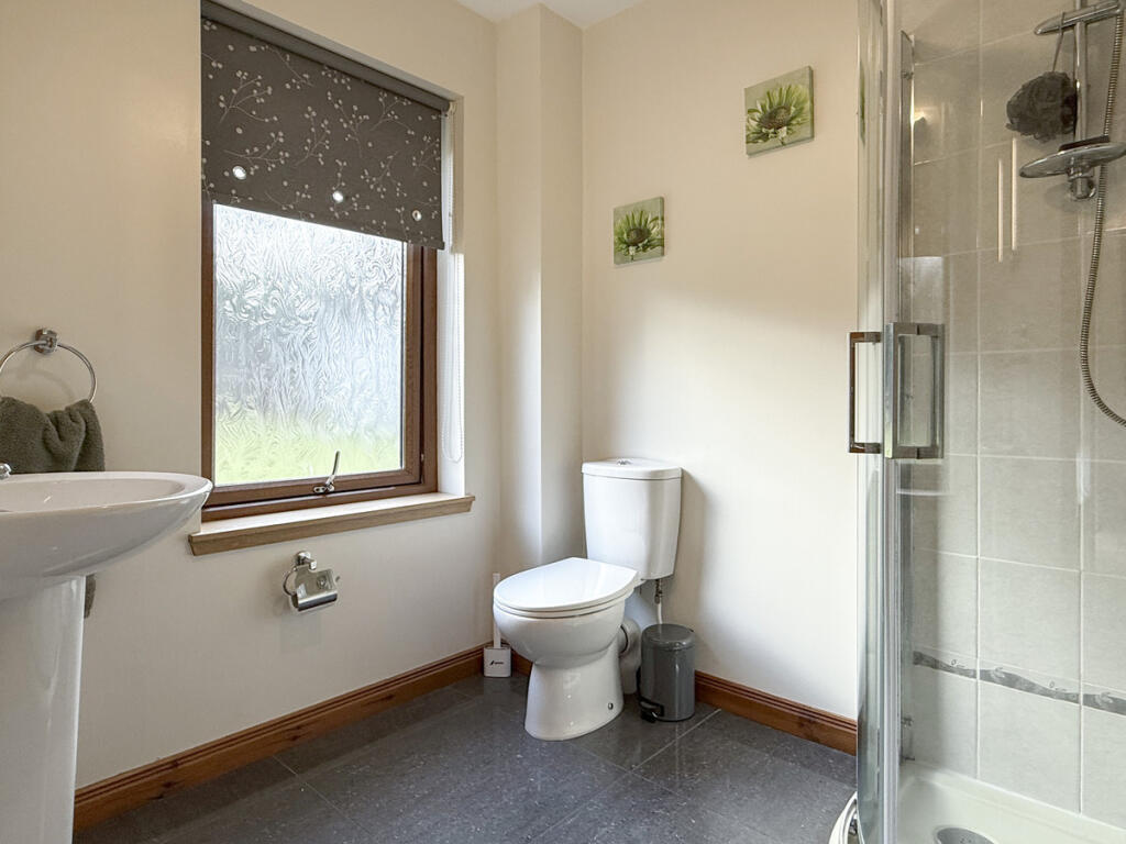 Additional property image - Carron, Aberlour, AB38