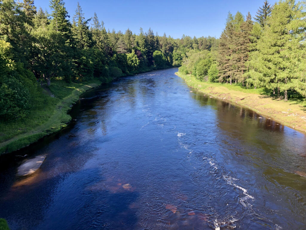 Additional property image - Carron, Aberlour, AB38
