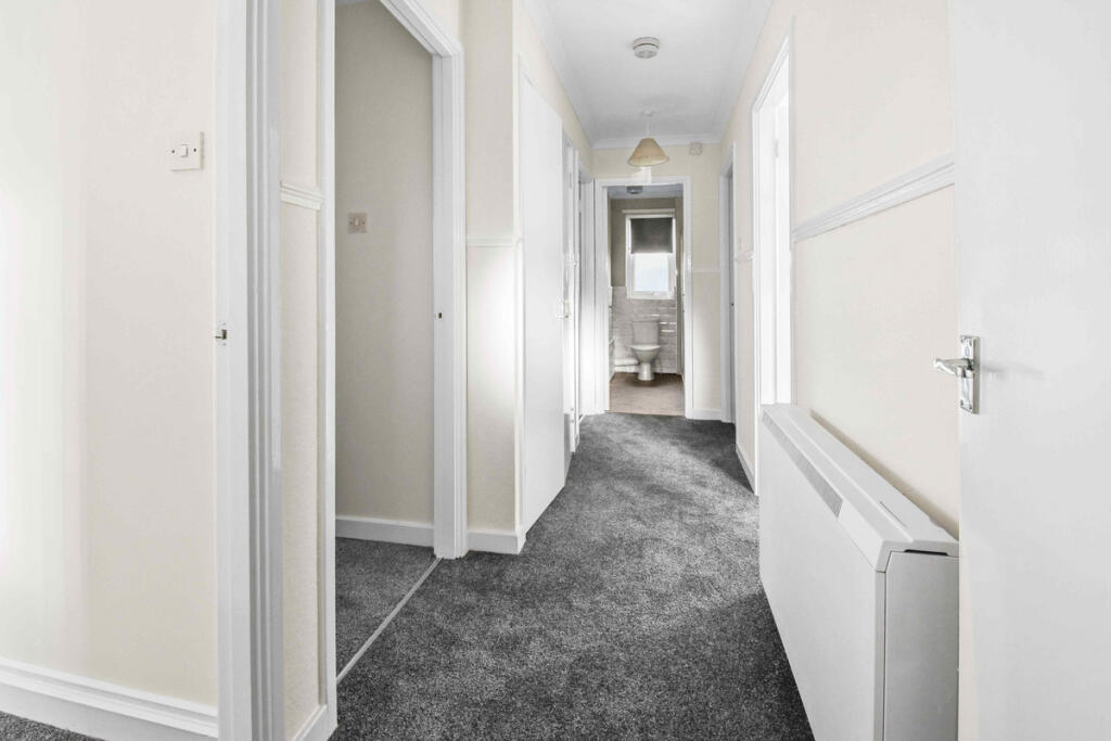Additional property image - Tranent Grove, Dundee, DD4
