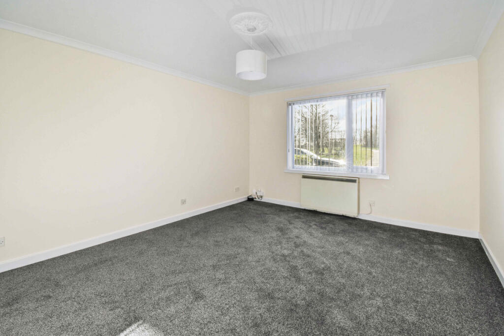 Additional property image - Tranent Grove, Dundee, DD4