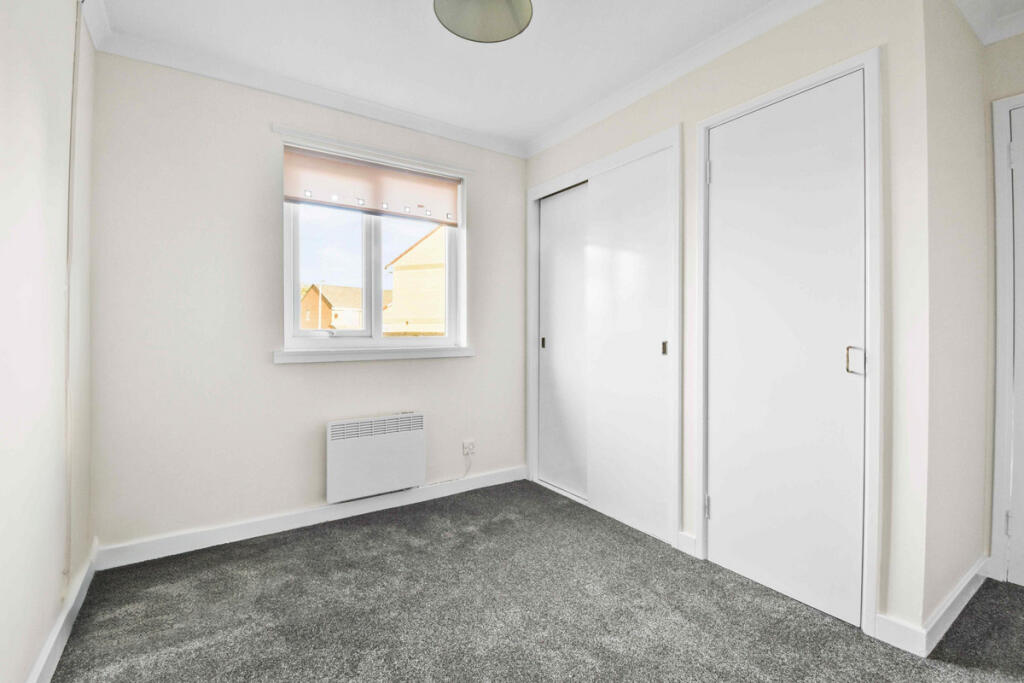 Additional property image - Tranent Grove, Dundee, DD4