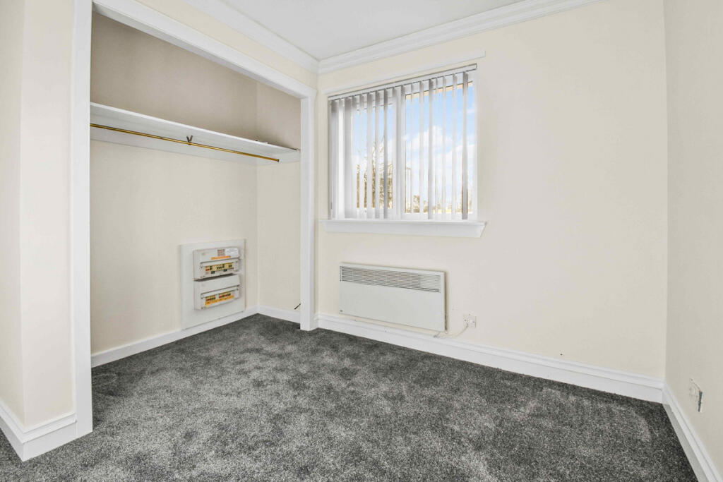 Additional property image - Tranent Grove, Dundee, DD4