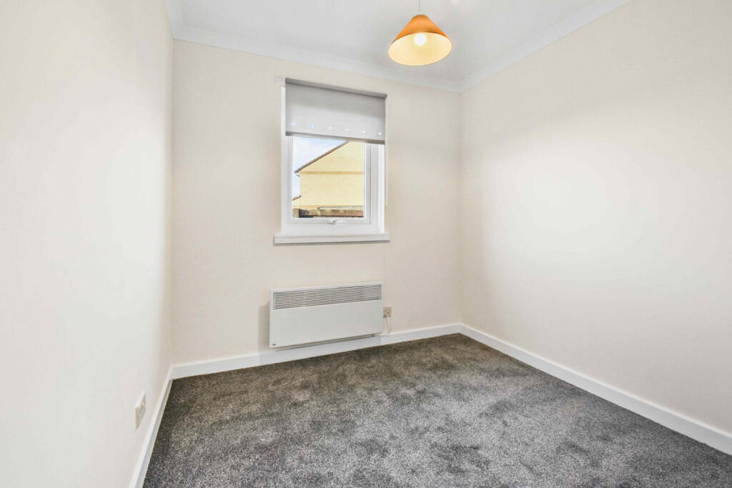 Additional property image - Tranent Grove, Dundee, DD4