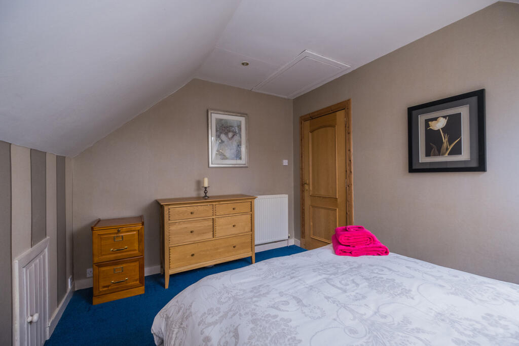 Additional image 21 of King's Cross Avenue, Aberdeen, AB15