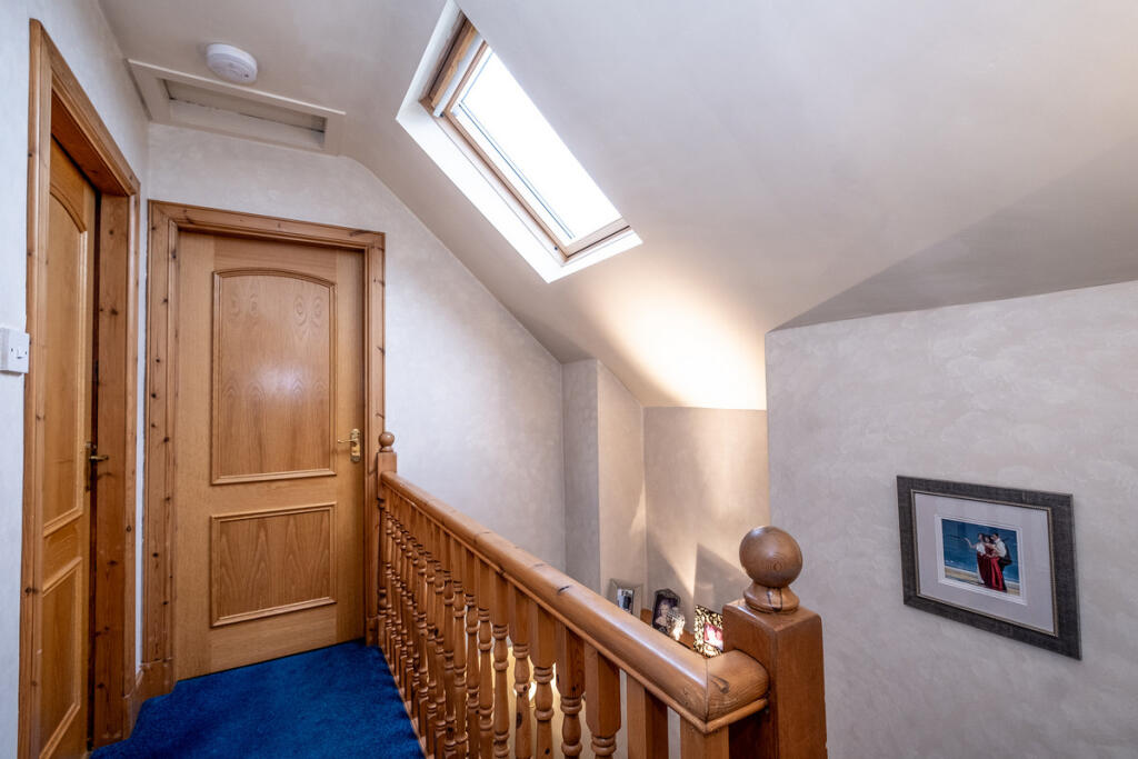 Additional image 22 of King's Cross Avenue, Aberdeen, AB15