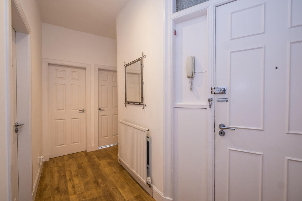 Additional property image - Fonthill Road, Aberdeen, AB11