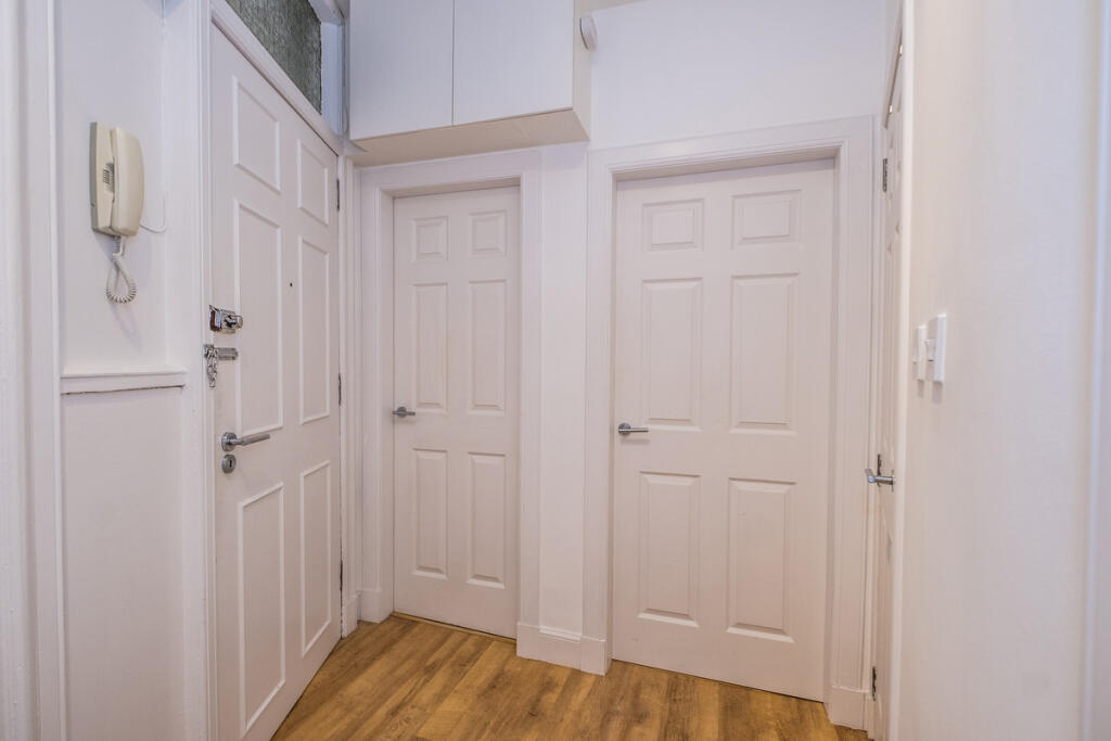 Additional property image - Fonthill Road, Aberdeen, AB11