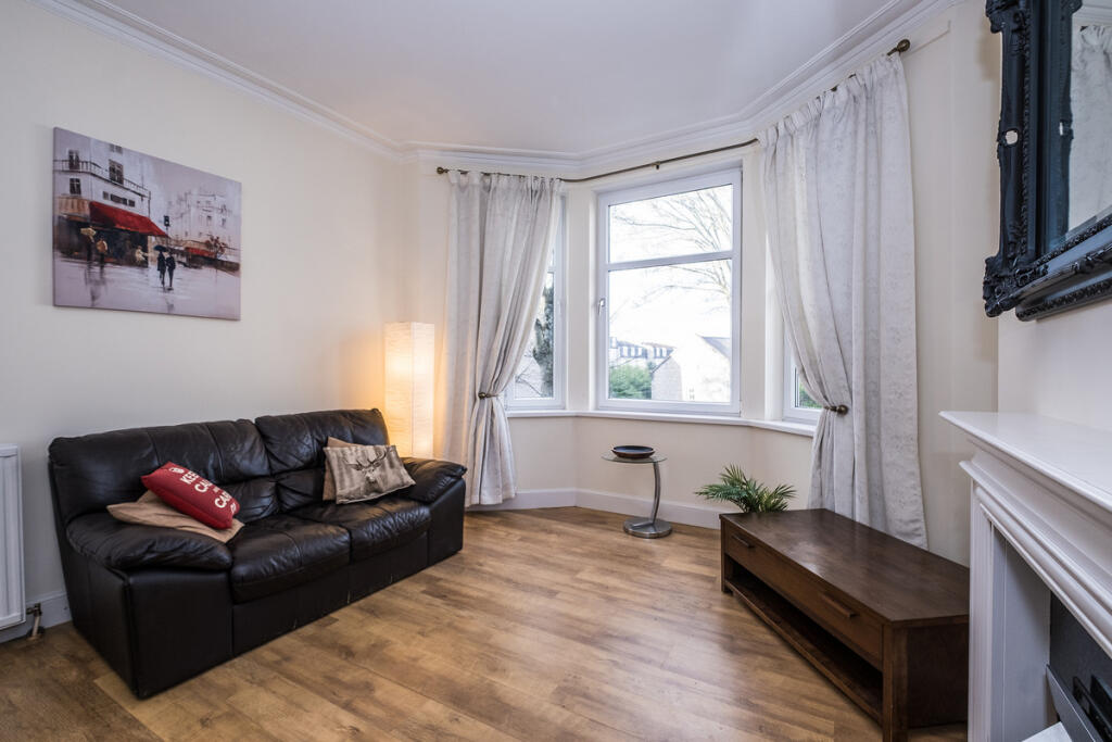 Additional property image - Fonthill Road, Aberdeen, AB11