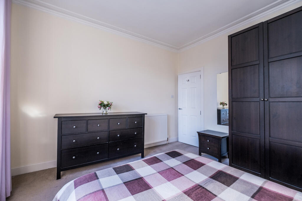 Additional property image - Fonthill Road, Aberdeen, AB11